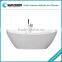 North American perfect bathtubs,cupc bathtub,cupc freestanding hot tub