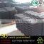 real colorful stone coated metal roofing tile / color stone metal step tile roof / color stone chip coated metal