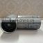 China factory supply fuel system fuel filter CX0506G for agricultural vehicle