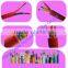 Rubber Sheath Cable For Welding Machine/ Welding Machine Cable Price