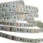 CE RoHS certified SMD5050 led flexible strip light 60 led/m DC12V