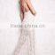 Fish Scale Open Back Evening Dresses  China Supply