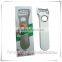 Multifunctional Qihe planer fruits and vegetables grater grindstone Opener