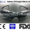 CE eye protection /Safety Goggles,Safety Glasses with en 166 standard