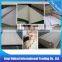 sliced cut recon gurjan engineered wood veneer