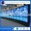 factory custom full color video wall large stadium indoor p4 led display screen