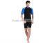 2014 sublimation men one piece swimwear sex 18 swim suit inflatable