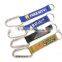 keychain short lanyard/microsoft lanyard/online shopping China gifts