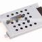 New laptop HDD Caddy SATA connector for DELL 1720 1721 Vostro 1700