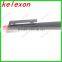 New for IBM ThinkPad X60T X61T X200T X201T W700 X220T X230T Stylus PEN