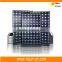 Factory price High efficiency 260W mono solar module 260w solar panel