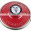 adjustable pressure butane regulator with ISO9001-2008