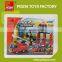 Hot Sale Bricks and Blocks