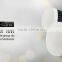 WiFi Smart LED Light Bulb, 10W E26 E27 B22 Dimmable WiFi Control Smart LED Bulb Light                        
                                                Quality Choice