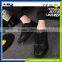China Wholesale Websites Fashion Men Sport Shoe
