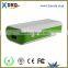 shenzhen HERETA best quality power bank 3g wifi router