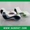 Music Note Portable Bluetooth Speaker (SO8002)