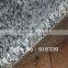 069 100%Polyester Living Room Shaggy Carpet