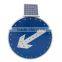 Factory Supply Electronic Road Signs