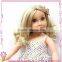 Wholesale 18 Inch Little Baby Doll for Girls