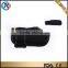 Medical wrist support brace splint ganglion cyst wrist wraps