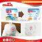 Diapers disposable, baby diaper pants wholesale distributors wanted