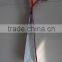 single wine bottle bags