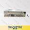 AC200V-240V high quality digital audio karaoke amplifier