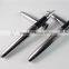 Newly Classical Metal Chromed Roller Pen,Novelty Sliver Metal Roller Pens Made In China