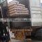 PVC Film