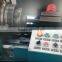 Full-automatic Rebar Thread Cutting Machine (GZL-45)
