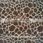 Toys Fabric