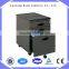 Brand new school furniture wholesale metal storage cabinet with high quality