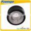 Elastomer Roller wheels polyurethane wheel