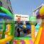 inflatable bouncer, inflatable bouncer for sale