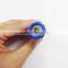 Onlystar GS-9010S-1 mini smart lighting car torch flashlight 12v led car cigarette lighter flashlight