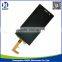 LCD Display With Touch Screen For HuaWei Ascend P7 with Digitizer glass Assembly