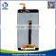 Original LCD For xiaomi Mi4 LCD Screen Display, For Xiaomi Mi 4 M4 LCD Touch Screen Digitizer