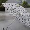 High Grade All Kinds Of Umbrella