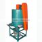 Paste Mixing Drum (Sold Wll in Southeastern Asia)