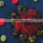 In stock selling jacquard wool fabric coat garment fabric                        
                                                                                Supplier's Choice