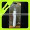 Led candle light stick