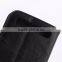 Bulk buy from china,beautiful case for blackberry Q20 ,various color for man and woman