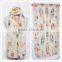 2015 Spring Fancy Skull Cotton Scarf Women 3D Plain Scarf ,Customized Specifically for Luxury Neck Scarf Ladies