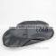 New Style for Promotion Gift Eye Mask/ Polyester Sleep Mask