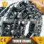 PC350-5, Dozer Track Chain Assembly,Bulldozer Track Chain
