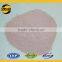 types Fireclay castable casting mass refractory castable