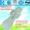 Anion Sanitary Napkin Manufacturer of Sanitary Napkin Brands in China with Soft Compound Cover