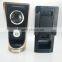 (facory ) IP 65 smart home security system wifi doorbell for promotion