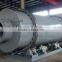 Long Term Supply Dryer Machine for Dry Sand